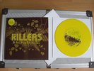 THE KILLERS - All These Things That I've Done - 7