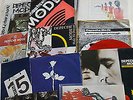 Depeche Mode Singles