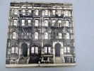 Physical Graffiti