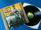 Paul & Linda McCartney - Ram  LP UK 1971  VG+/VG+