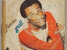 Amas Grill Dynamite Afro 80's Disco Boogie Funk Bomb Out Of Nigeria  Listen LP