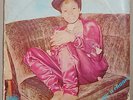 Christy Essien Give me A Chance Afro Disco Afro Funk Bomb Nigeria Hear