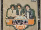 Esbee Family DYNAMITE AFRO 80'S DISCO BOOGIE FUNK BOMB NIGERIA  HEAR