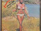 Wendy Alleyne Sunshine Soul  Midnight Blues Dynamite Rare Island Disco Soul HEAR
