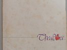 Theadora Ifudu First Time Out Rare Deep Afro 80s Boogie Modern Soul Nigeria Hear