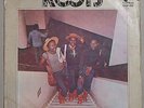 Roots Foundation Gimme Some More AFRO 80'S DISCO BOOGIE FUNK BOMB NIGERIA LISTEN