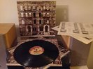 Led Zeppelin ?– Physical Graffiti (Swan Song ?– SSK 89400)
