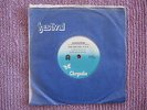 THE SPECIALS A.K.A. Gangsters New Zealand 45 1979