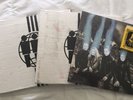 Third Man Records Vault 24 25 and 26