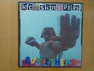 Buckethead 