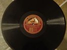 78 By Al Bowlly & Ray Noble, 