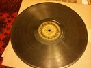 HENNY HENDRICKSON'S LOUISVILLE SERENADERS-I Wanna Sing About You-TIMELY TUNES-V-