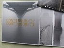 STEVEN WILSON..., Continuum, 3 LP Set, Limited Edition, (Porcupine Tree)