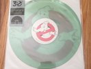 Ghostbusters Glow In The Dark 10