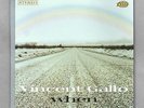 Vincent Gallo - When - 12