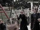Crystal Castles-Amnesty (I)  VINYL NEW