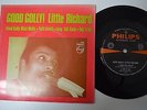 Little Richard -OZ EP - Good Golly - Philips label 1960 - Rock & Roll