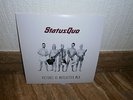 Status Quo - Pictures of Matchstick Men - 7