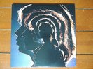 Hot Rocks 1964-1971 The Rolling Stones 2013 2LP 180g Clear Vinyl M