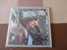 Bob Dylan Desire US 2 LP MFSL 45 rpm STILL SEALED Limited # 003148 NEW