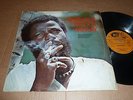 FREDDY McKAY - THE BEST OF FREDDIE McKAY RARE GGs ROOTS LP