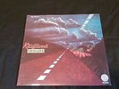 KRAFTWERK: EXCELLER 8 UK VERTIGO 12