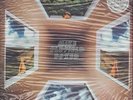 Mike Oldfield Boxed STILL SEALED NEW OVP Virgin Vinyl LP-Box