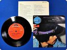 JIMI HENDRIX PURPLE HAZE SKP1145 EP wy8816