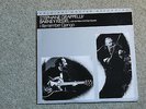 Mobile Fidelity Original Master LP MFSL 111  Stephane Grappelli Django Mint