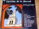 RODOLFO ANTONIO BIAGI CARILLON DE LA MERCED CHILE LP