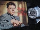 MARTY WILDE & WILDCATS - More Of Marty - Orig UK Philips EP - Listen 