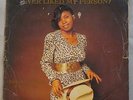 Christy Essien Ever Liked My Person Afro 80's Disco Boogie Funk Bomb Hear