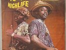 CK Mann Funky Highlife DYNAMITE AFRO FUNK HIGHLIFE BOMB GHANA LISTEN ORIGINAL