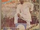 Kabaka Onye Ruo Ya Erie RARE DEEP AFRO HIGHLIFE NIGERIA LISTEN LP