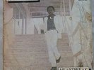 Harry Mosco Heartbreak RARE DYNAMITE AFRO 80'S BOOGIE FUNK NIGERIA HEAR ORIGINAL