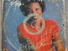 Oby Onyioha I Want To Feel Your Love RARE 80S BOOGIE MODERN SOUL LISTEN ORIGINAL