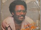 Harry Mosco Sugar Cane Baby   Afro 80's Disco Boogie Funk Bomb Nigeria  LISTEN