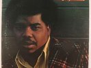 D.J. Rogers - S/T LP - Shelter VG++