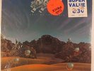 Soul Searchers - Salt Of The Earth LP - Sussex SEALED