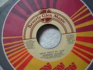Johnnie Taylor m- 7 What About My Love / Reagonomics