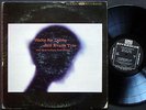 BILL EVANS TRIO Waltz For Debby LP RIVERSIDE RLP 9399 US 1961 DG ST Scott LaFaro