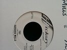 barbara mills try/lets make a memory