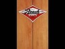 The Beach Boys - Good Vibrations (Thirty Years of the Beach Boys, 1993) 5CD
