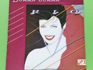 Duran Duran ?– Rio LP