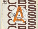 GARY PUCKETT & THE UNION GAP**OVER YOU**DEMO**SOUL**LISTEN TO IT