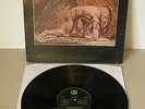 ATOMIC ROOSTER DEATH WALKS BEHIND YOU ORIG UK 1970  B&C RECORDS EX+