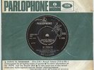 PHILLIP GOODHAND-TAIT**NO PROBLEM**MOD**DANCER**LISTEN TO IT