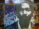 Junior Byles, Beat Down Babylon, Upsetter Years Trojan record