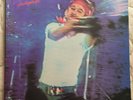 COLD CHISEL - SWINGSHIFT - VINYL LP RECORD