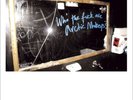 ARCTIC MONKEYS - WHO THE FUCK ARE ARCTIC MONKEYS? (10''+MP3)   VINYL EP NEW+